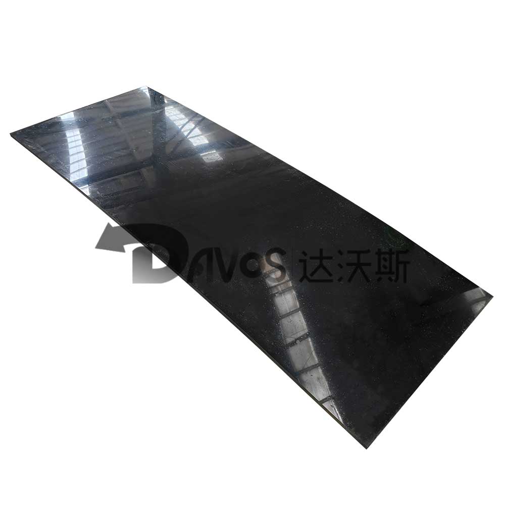 162dd4bc7d98724cda11ef33969000e5.jpg