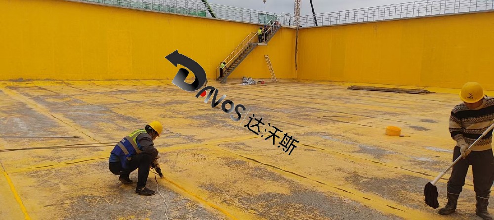 地面处理焊接.jpg